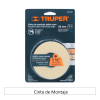 Cinta de Montaje1
