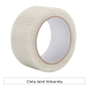Cinta Joint Volcanita1