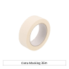 Cinta masking 36 mm1