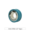 CINTA TEFLON 1/2 CINTA TEFLON 1/2