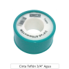 CINTA TEFLON 3/4