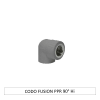CODO FUSION PPR1