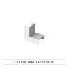 Codo externo Kalop1