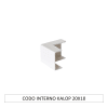 Codo interno Kalop1