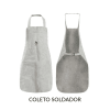Coleto Soldador1