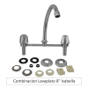 COMBINACION LAVAPLATO 8 ISABELLA1