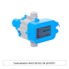 Controlador electrónico de presión1