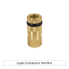 COPLA COMPRESOR HEMBRA1