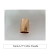Copla 1/2