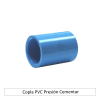 Copla PVC Presión Cementar1