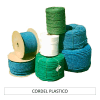 CORDEL PLASTICO1