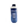 CREOLINA  BOTELLA1