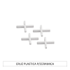 CRUZ PLASTICA P/CERAMICA1