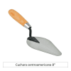 Cuchara lengua de vaca1