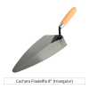 Cuchara Triangular1