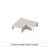 Curva plano Kalop1
