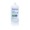 JABON HIGIENIZANTE RAYTAN x litro1