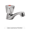 Llave Lavamanos Plumber1