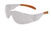 LENTE DAUMER L300 CLARO2