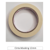 Cinta masking 12 mm1