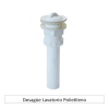Desague Lavatorio Polipropileno1