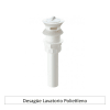 Desague Lavatorio Polietileno1 Desague Lavatorio Polietileno1