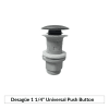 DESAGUE UNIVERSAL 1.1/4