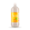 Diluyente Acrilico Plus Botella x Litro1