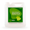 Diluyente Duco Plus Bidon x 5 Litro1