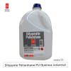 Diluyente Poliuretano PU Quimica Universal 5lt1