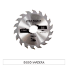 DISCO MADERA1