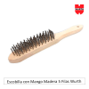 Escobilla Mango Madera Wurth1