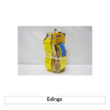 Eslinga1