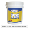 Esmalte al Agua Constructor Soquina x tineta1