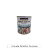 Esmalte Sintetico Ceresita x 200cc1
