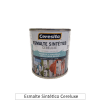 Esmalte Sintetico Ceresita x 400cc1
