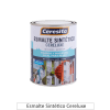 Esmalte Sintetico Ceresita x litro1