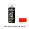 Spray Esmalte Fluorescente Ceresita1