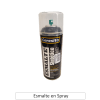 Spray Esmalte Ceresita1