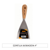 ESPATULA M/MADERA1