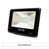 Foco Reflector1