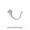 Gancho Tradicional Blanco1