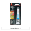 Gasket Sealant 21