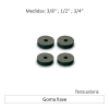 Goma llave1