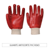 GUANTE ANTICORTE PVC ROJO1