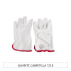 GUANTE CABRITILLA TALLA 10 sin Forro1