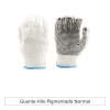 Guante Hilo Pigmentado Normal1