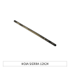 Hoja Sierra Negra 12x241