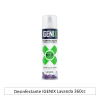 Desinfectante IGENIX Lavanda 360cc1
