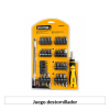 Juego destornillador1